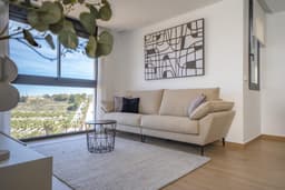 Villa 3 slpk in Algorfa – foto 11