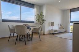 Villa 3 slpk in Algorfa – foto 12