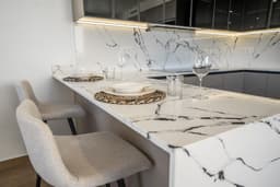 Villa 3 slpk in Algorfa – foto 13