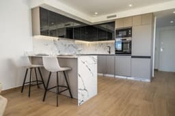 Villa 3 slpk in Algorfa – foto 17