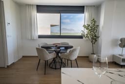 Villa 3 slpk in Algorfa – foto 21