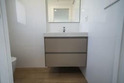 Villa 3 slpk in Algorfa – foto 23