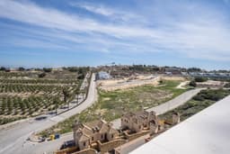 Villa 3 slpk in Algorfa – foto 30