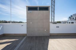 Villa 3 slpk in Algorfa – foto 31