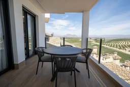 Villa 3 slpk in Algorfa – foto 5