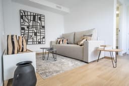 Villa 3 slpk in Algorfa – foto 9