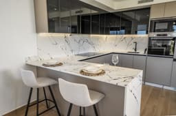 Villa 3 slpk in Algorfa – foto 14