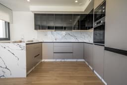 Villa 3 slpk in Algorfa – foto 17