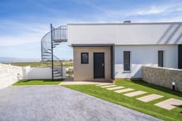 Villa 3 slpk in Algorfa – foto 22