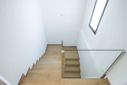 Villa 3 slpk in Algorfa – foto 33