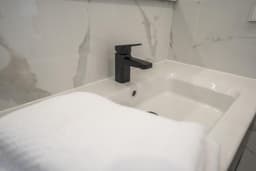Villa 3 slpk in Algorfa – foto 38