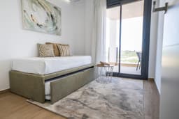 Villa 3 slpk in Algorfa – foto 39