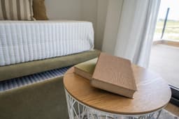 Villa 3 slpk in Algorfa – foto 40