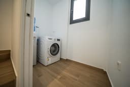 Villa 3 slpk in Algorfa – foto 42