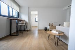 Villa 3 slpk in Algorfa – foto 45