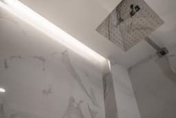 Villa 3 slpk in Algorfa – foto 46