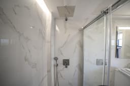 Villa 3 slpk in Algorfa – foto 47