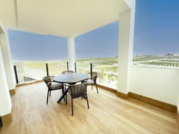 Villa 3 slpk in Algorfa – foto 6