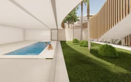 Appartement 3 slpk in Pilar de la Horadada – foto 13