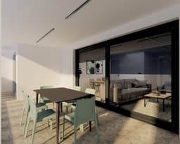 Appartement 3 slpk in Pilar de la Horadada – foto 45