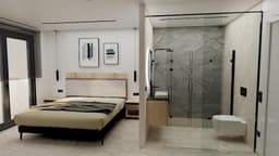 Appartement 3 slpk in Pilar de la Horadada – foto 33