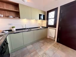 Woning 2 slpk in Sucina – foto 10