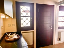 Woning 2 slpk in Sucina – foto 11