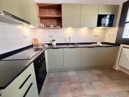 Woning 2 slpk in Sucina – foto 12