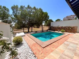 Woning 2 slpk in Sucina – foto 13