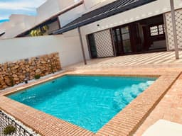 Woning 2 slpk in Sucina – foto 14