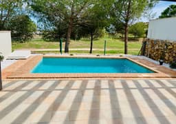 Woning 2 slpk in Sucina – foto 15