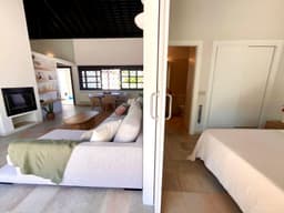 Woning 2 slpk in Sucina – foto 17