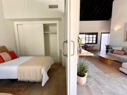 Woning 2 slpk in Sucina – foto 18
