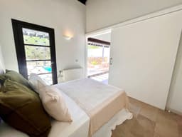 Woning 2 slpk in Sucina – foto 19