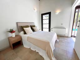 Woning 2 slpk in Sucina – foto 20