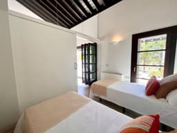 Woning 2 slpk in Sucina – foto 21