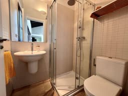 Woning 2 slpk in Sucina – foto 22