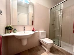 Woning 2 slpk in Sucina – foto 23