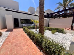 Woning 2 slpk in Sucina – foto 4