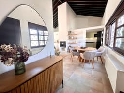 Woning 2 slpk in Sucina – foto 6