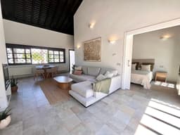 Woning 2 slpk in Sucina – foto 7