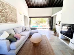 Woning 2 slpk in Sucina – foto 8
