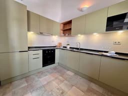 Woning 2 slpk in Sucina – foto 9