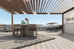 Bungalow 3 slpk in Pilar de la Horadada – foto 16