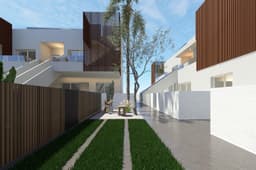 Bungalow 3 slpk in Pilar de la Horadada – foto 3