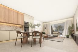 Bungalow 3 slpk in Pilar de la Horadada – foto 4