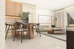 Bungalow 3 slpk in Pilar de la Horadada – foto 5