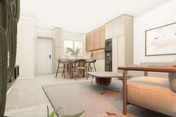 Bungalow 3 slpk in Pilar de la Horadada – foto 6