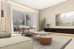 Bungalow 3 slpk in Pilar de la Horadada – foto 8