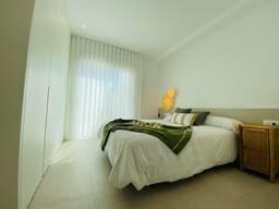 Bungalow 2 slpk in Pilar de la Horadada – foto 10